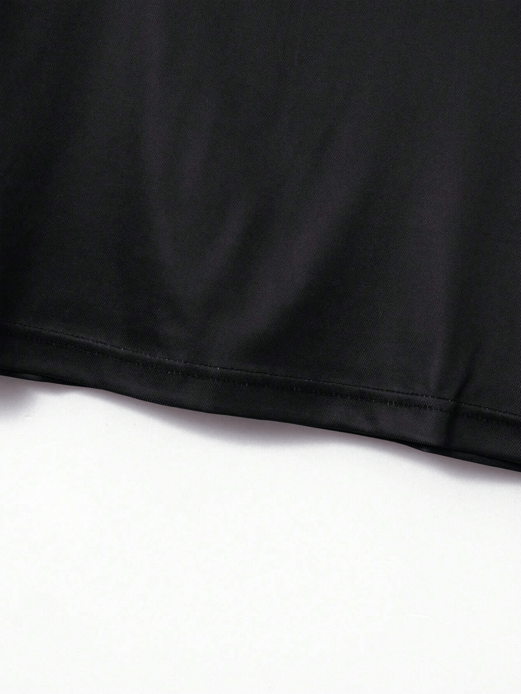 Men's Casual Business Fashion Polo Shirts