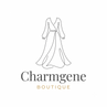 charmgene - Home