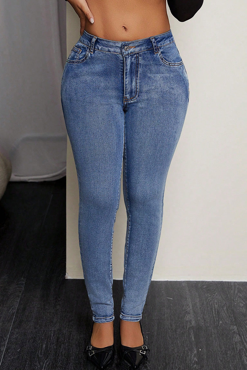 Women Bootcut Jeans For A Lifted Look And Flattering Fit